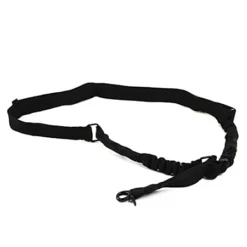 1-Punkt Bungee-Tragegurt