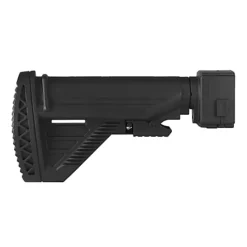 Blasterparts - M4 Schulterstütze