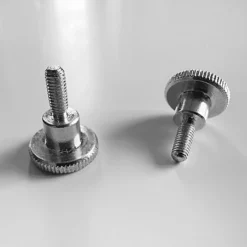 Blasterparts - Rändelschrauben Für Batteriefach -Dartwaffen Geschäft Blasterparts20 20Raendelschrauben20fuer20Batteriefach 142421 6