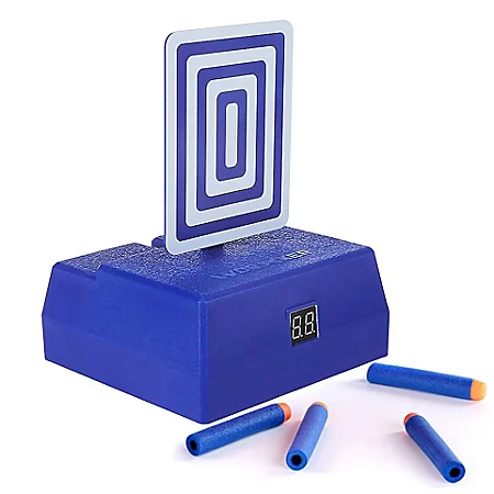 Worker - Ziel 1 Worker - Ziel