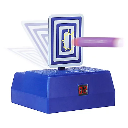 Worker - Ziel 2 Worker - Ziel – Bild 2