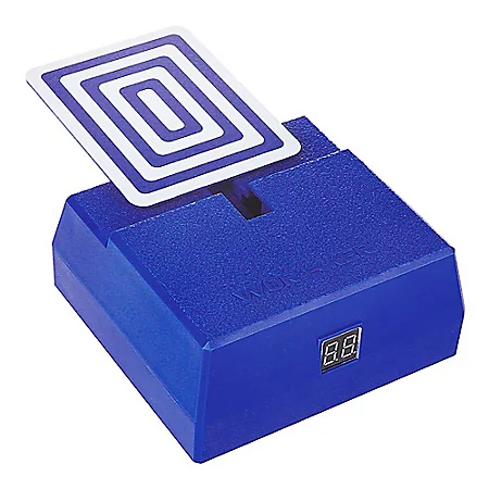 Worker - Ziel 3 Worker - Ziel – Bild 3