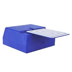 Worker - Ziel 9 Worker - Ziel -Dartwaffen Geschäft Worker20Ziel20fuer20Dartblaster 560993 5