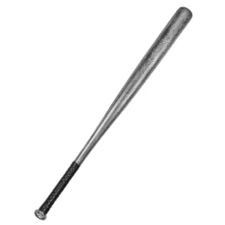 Baseballschläger - Homerun Polsterwaffe