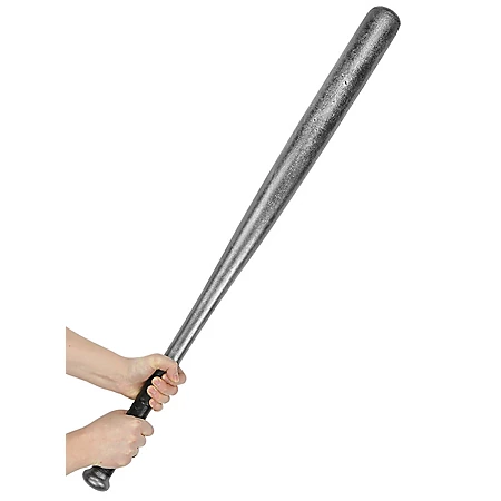 Baseballschläger - Homerun Polsterwaffe 2 Baseballschläger - Homerun Polsterwaffe – Bild 2