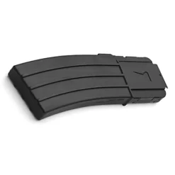 Blasterparts - 15 Dart Banana-Clip - Magazin -Dartwaffen Geschäft blasterparts 15 dart banana clip magazin bp 560533 3