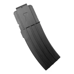 Blasterparts - 15 Dart Banana-Clip - Magazin -Dartwaffen Geschäft blasterparts 15 dart banana clip magazin bp 560533 4