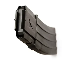 Blasterparts - 15 Dart Banana-Clip - Magazin -Dartwaffen Geschäft blasterparts 15 dart banana clip magazin bp 560533 6