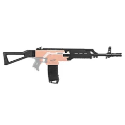 Blasterparts - AK47 Kit