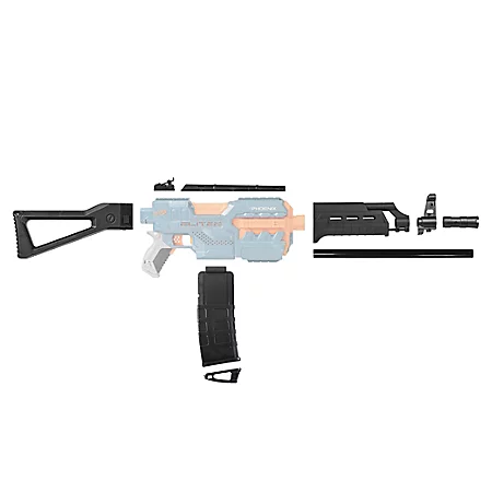 Blasterparts - AK47 Kit 4 Blasterparts - AK47 Kit – Bild 4