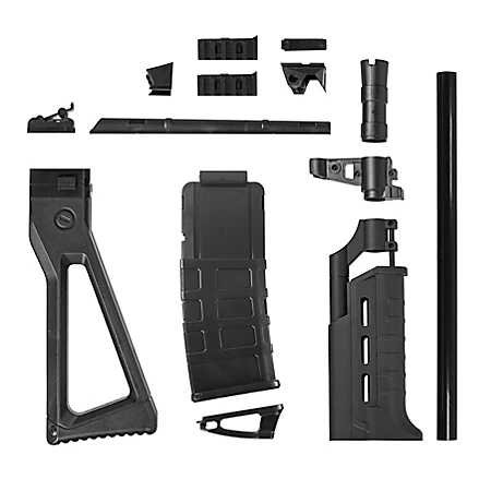 Blasterparts - AK47 Kit 6 Blasterparts - AK47 Kit – Bild 6