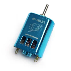 Blasterparts BP-MAX 1 Tuningmotor