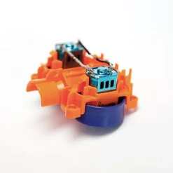 Blasterparts BP-MAX 1 Tuningmotor -Dartwaffen Geschäft blasterparts bp max 1 tuningmotor bp 560644 5