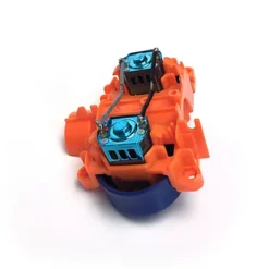 Blasterparts BP-MAX 1 Tuningmotor -Dartwaffen Geschäft blasterparts bp max 1 tuningmotor bp 560644 6