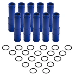 Blasterparts - Caliber Conversion Set Für Thunderhawk