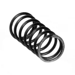 Blasterparts - Catch-Feder Für Nerf-Dartblaster