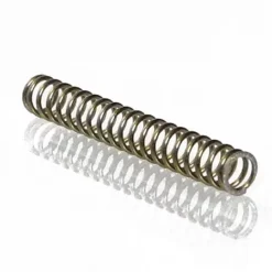 Blasterparts - Catch-Feder Für NERF N-Strike Stampede ECS