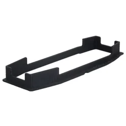 Blasterparts - Custom Magport Passend Für Die Nerf N-Strike Elite Rapidstrike