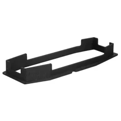 Blasterparts - Custom Magport Passend Für Die Nerf N-Strike [Elite] Rayven CS-18