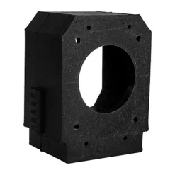 Blasterparts - DIY Stock Adapter