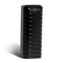 Blasterparts - Frontgriff Für Raider Und Rampage