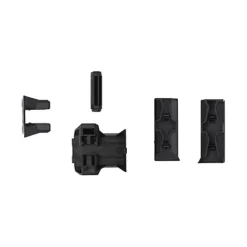 Blasterparts - Gap Closer Set, Schwarz -Dartwaffen Geschäft blasterparts gap closer set schwarz bp 560831 3
