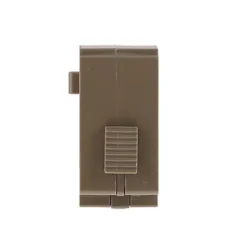 Blasterparts - Gurtaufnahme Schulterstütze, Oliv