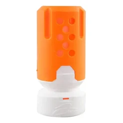 Kurzer Schalldämpfer NERF Kompatibel