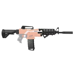 Blasterparts - M4 Kit