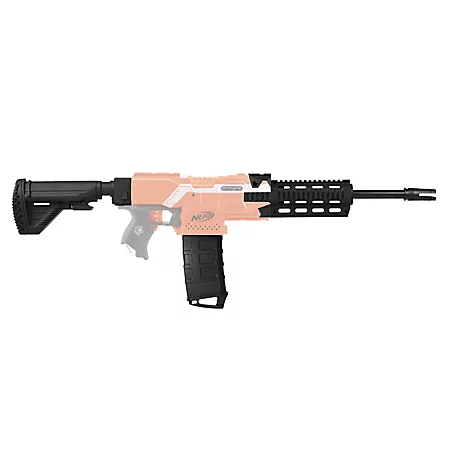 Blasterparts - M416 Kit 1 Blasterparts - M416 Kit