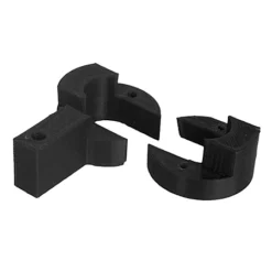 Blasterparts - Master Tek Bolt Replacement