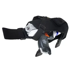 Blasterparts - Multi Holster MX Black 8 Blasterparts - Multi Holster MX Black -Dartwaffen Geschäft blasterparts multi holster mx black bp 560466 2