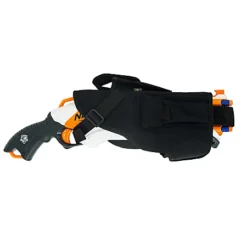 Blasterparts - Multi Holster MX Black 11 Blasterparts - Multi Holster MX Black -Dartwaffen Geschäft blasterparts multi holster mx black bp 560466 6