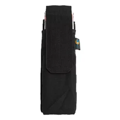 Blasterparts - Multi Magazintasche - Passend Für Nerf 18er Magazin Und BP Banana Clip