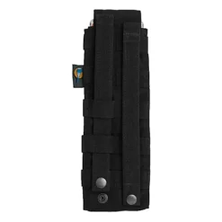 Blasterparts - Multi Magazintasche - Passend Für Nerf 18er Magazin Und BP Banana Clip -Dartwaffen Geschäft blasterparts multi magazintasche passend fuer nerf 18er magazin und bp banana clip bp 560518 3