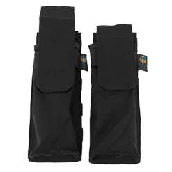 Blasterparts - Multi Magazintasche - Passend Für Nerf 18er Magazin Und BP Banana Clip -Dartwaffen Geschäft blasterparts multi magazintasche passend fuer nerf 18er magazin und bp banana clip bp 560518 6