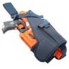Blasterparts Multiholster MX Blau
