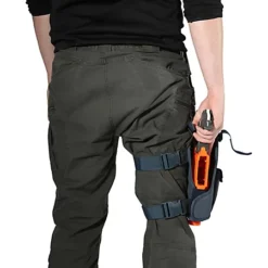 Blasterparts Multiholster MX Blau -Dartwaffen Geschäft blasterparts multiholster mx blau bp 561063 6