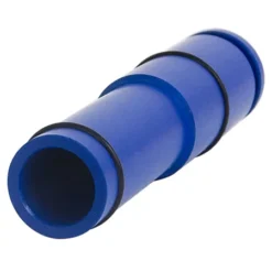 Blasterparts - Nerf Mega Blaster Caliber Converter Shell -Dartwaffen Geschäft blasterparts nerf mega blaster caliber converter shell bp 560484 3