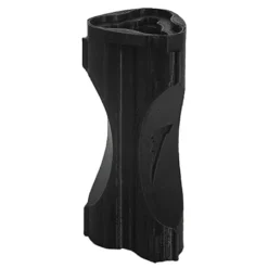 Blasterparts - Powershell Für Die Nerf Zombie Strike Sledgefire