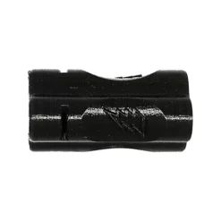 Blasterparts Powershell Für Nerf N-Strike Trilogy MEGA Darts -Dartwaffen Geschäft blasterparts powershell fuer nerf n strike trilogy mega darts bp 561015 3