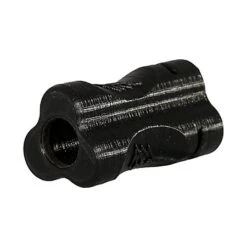 Blasterparts Powershell Für Nerf N-Strike Trilogy MEGA Darts -Dartwaffen Geschäft blasterparts powershell fuer nerf n strike trilogy mega darts bp 561015 4