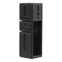 Blasterparts - Precise Foam Cutter