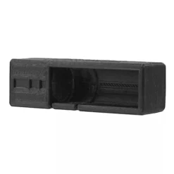 Blasterparts - Precise Foam Cutter -Dartwaffen Geschäft blasterparts precise foam cutter 560496 3