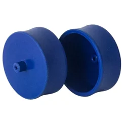 Blasterparts - Precision Flywheels