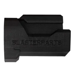 Blasterparts - Pumpgriff Passend Für Die Nerf MEGA RotoFury