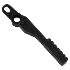 Blasterparts - Quick-Release Maglever Für Die Nerf N-Strike Elite [XD] Stryfe