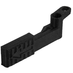 Blasterparts - Quick-Release Maglever Passend Für Die Nerf N-Strike Elite Rapidstrike