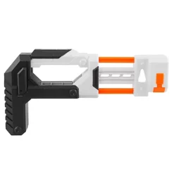 Schulterstütze NERF Kompatibel
