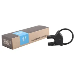 Blasterparts Sledgefire Ringmount